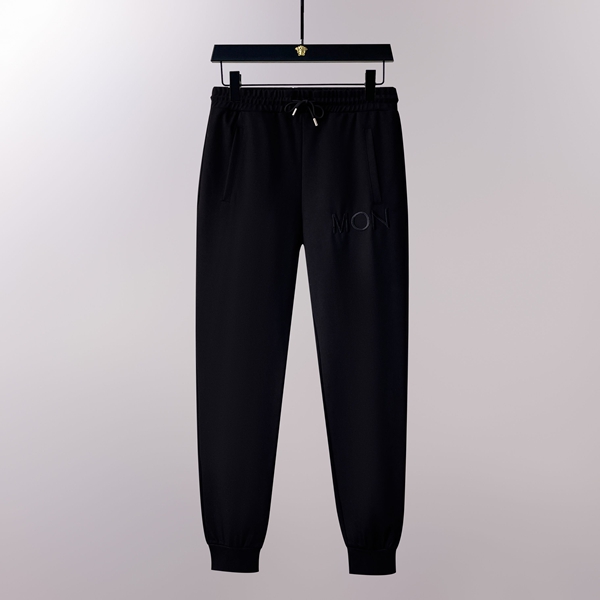 ブランドセット内部構造